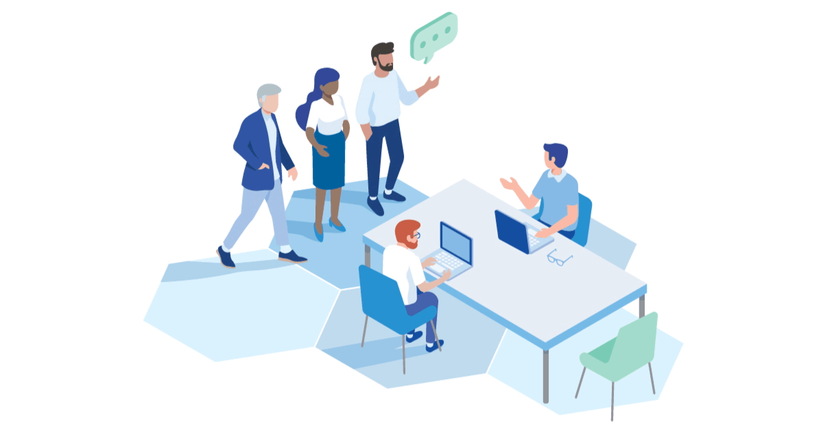 Training Penyelesaian Sengketa Melalui Jalur Litigasi Jogja Jakarta