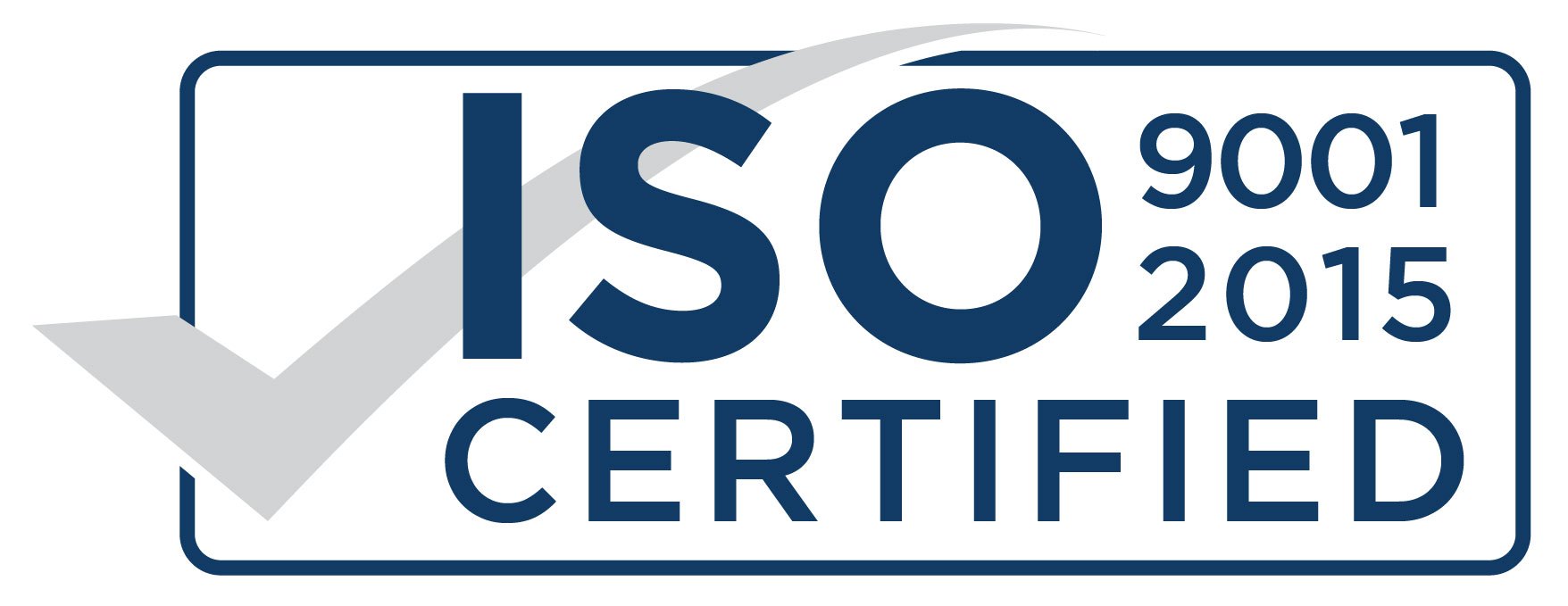 Training ISO 9001 : Interpreting and Documenting ISO 9001:2015