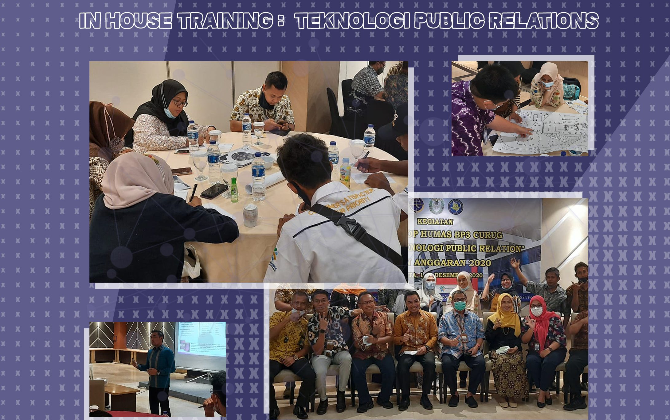 IN HOUSE Training Teknologi Public Relations 1 3 Desember 2020 TrainingDuta Pro 2181x1370 - Training The Trainer of Service Excellent (TOT)