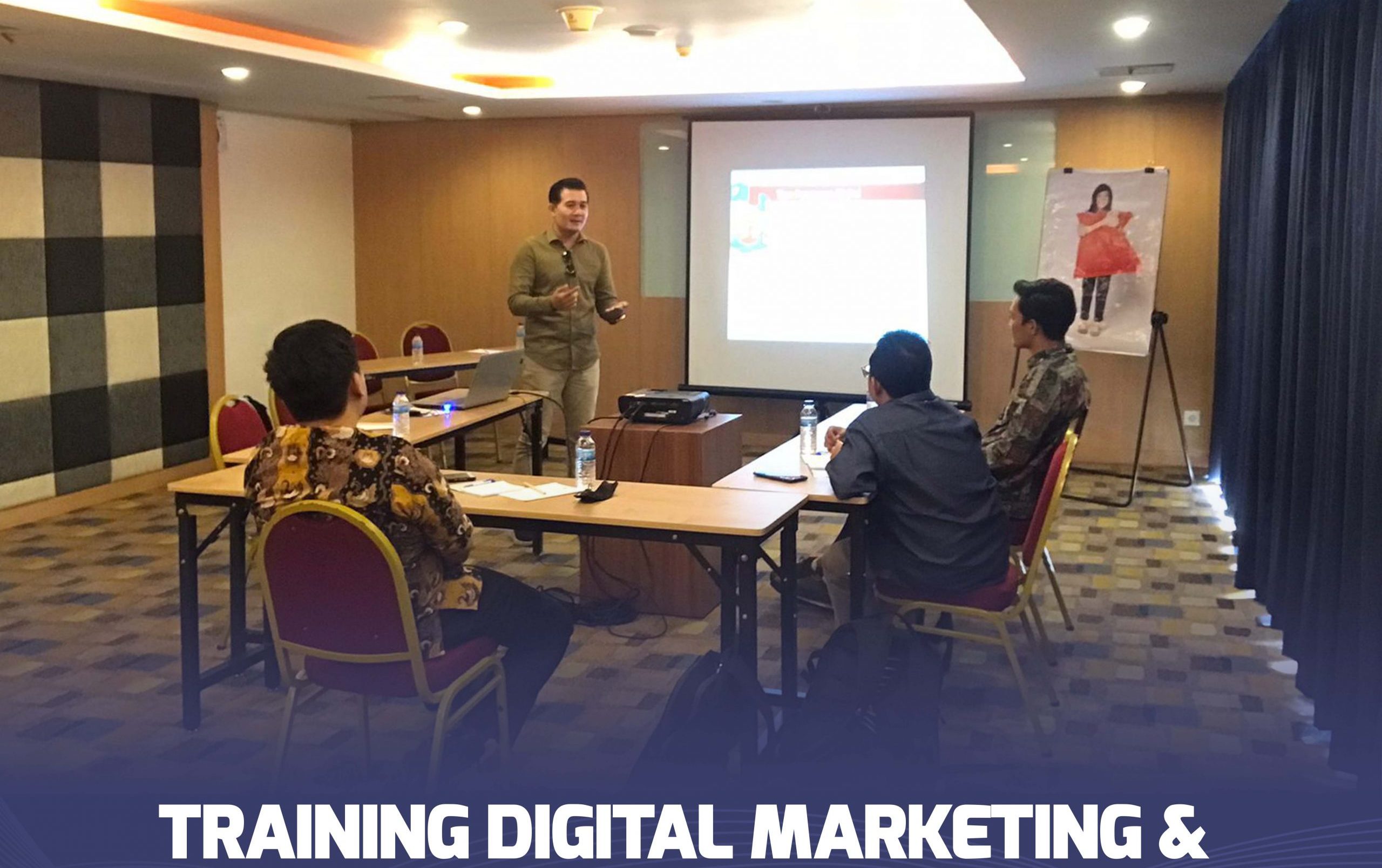 Konten IG Training Digital Marketing seo Duta Pro scaled 2560x1609 - Training Writing Accurate Job Description