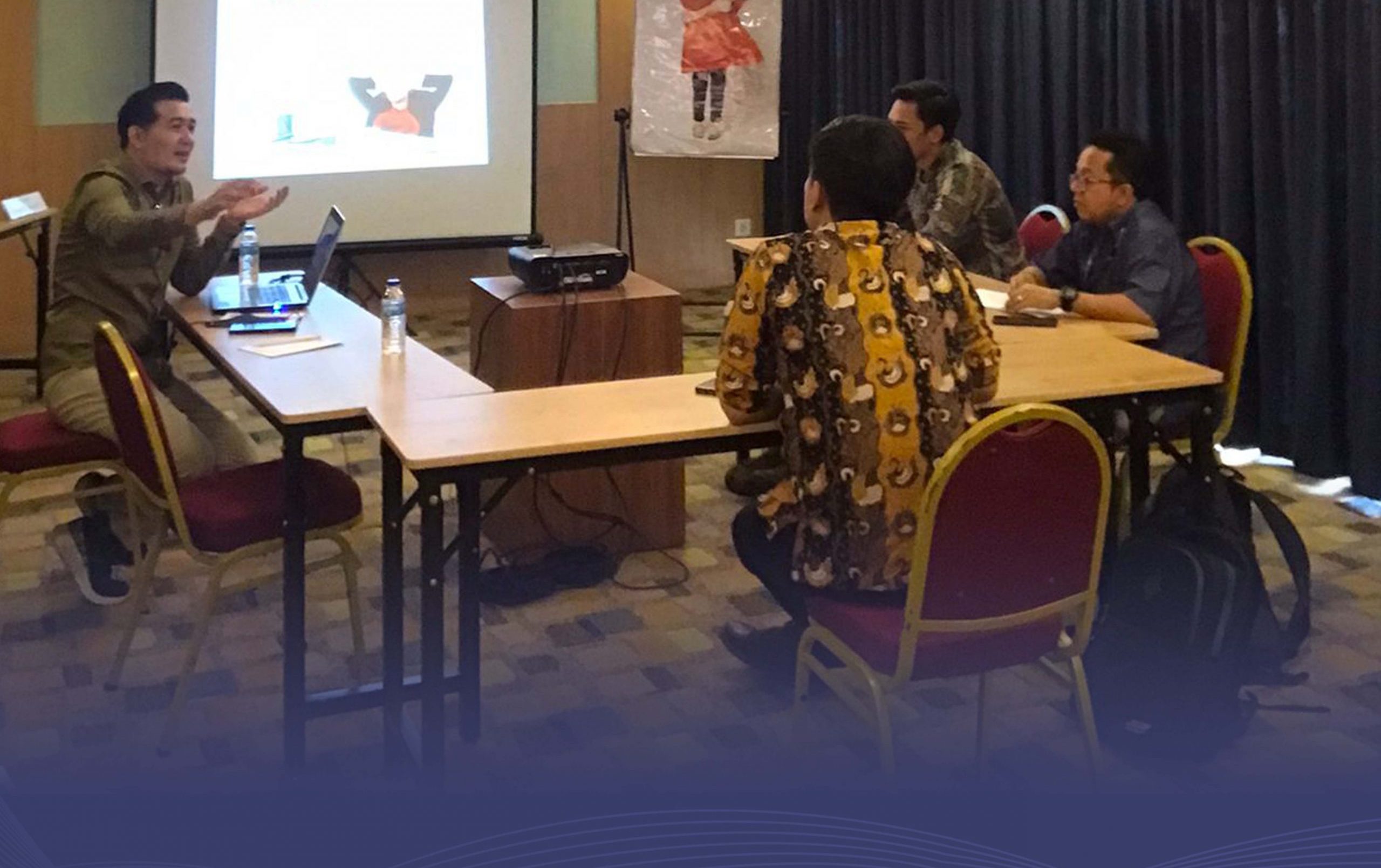 Konten IG Training Duta Pr Training Digital Marketing o scaled 2560x1609 - Training Competency Assessment Human Resource