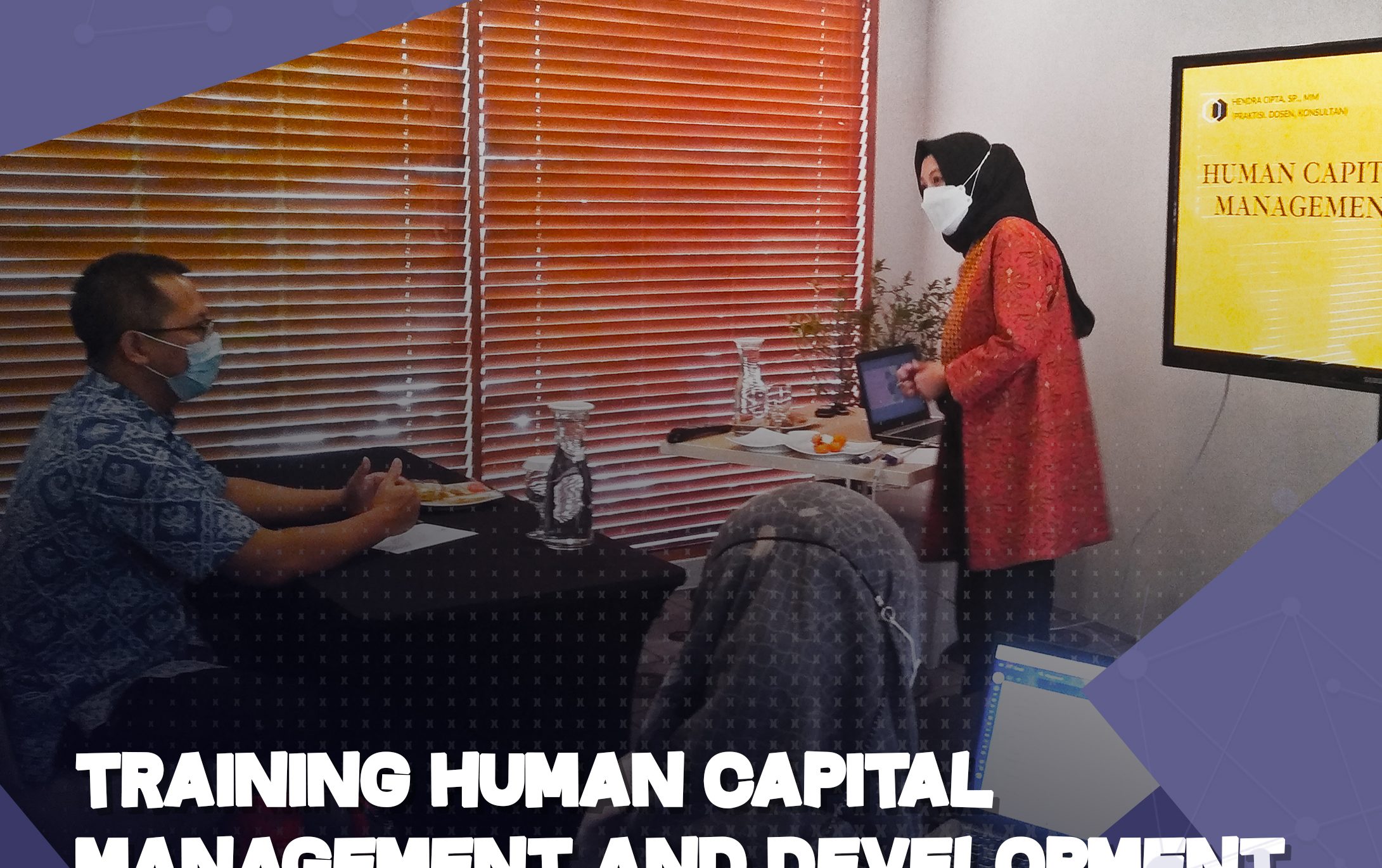 Konten TRAINING HUMAN CAPITAL MANAGEMENT AND DEVELOPMENT Training Duta Pro 2181x1370 - Training Teknik Konseling untuk Karyawan