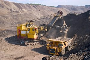 Coal Mining Jobs 300x200 - Topik Training Unggulan