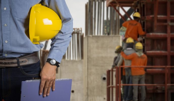 Training Equipment and Availability Control