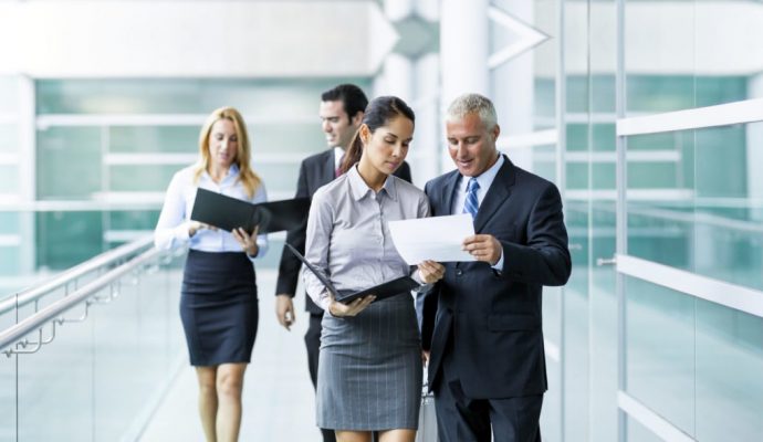 Training Effective Manajemen Aset