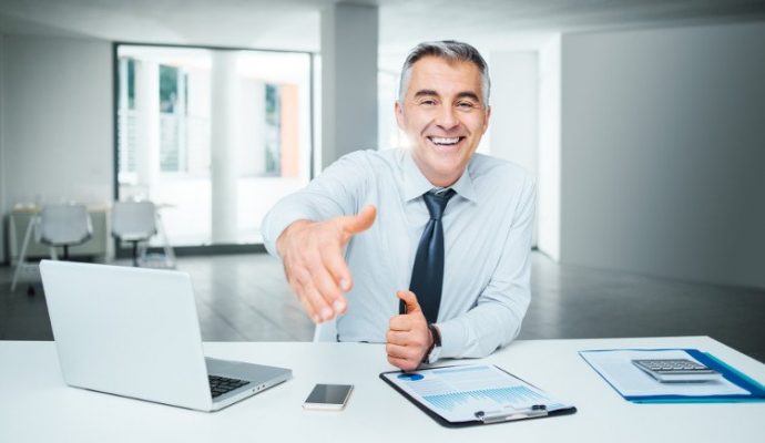 Training Assertiveness for Frontlines