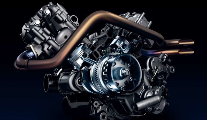 Training Stage 2 Mobile Hydraulics