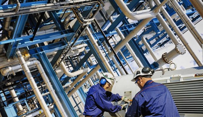 Training Automatic Combustion Control