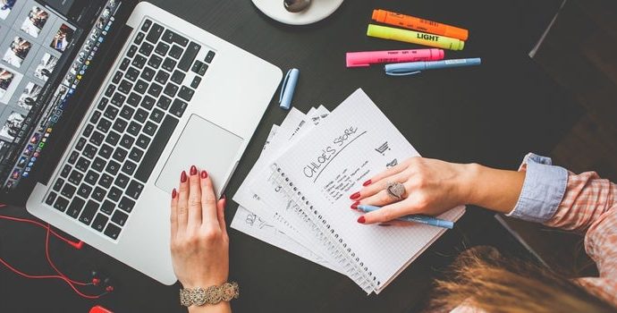 Training Kompetensi Dasar untuk Lead Auditor