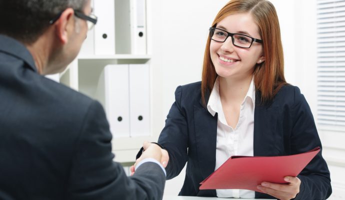 Training Selling with Emotional Intelligence