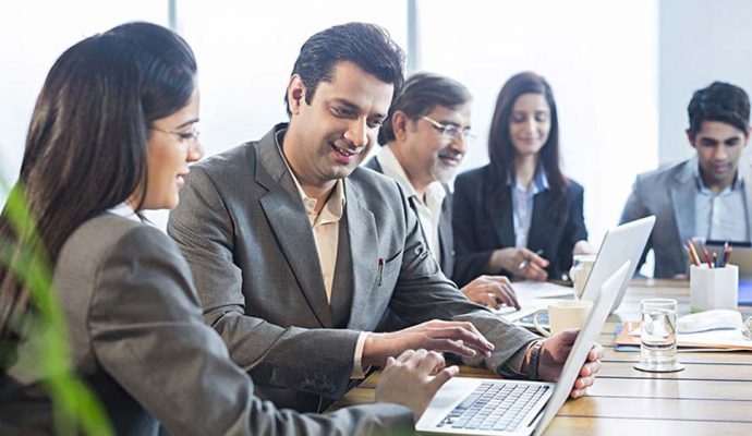 Training Contract Writing and Legal Drafting