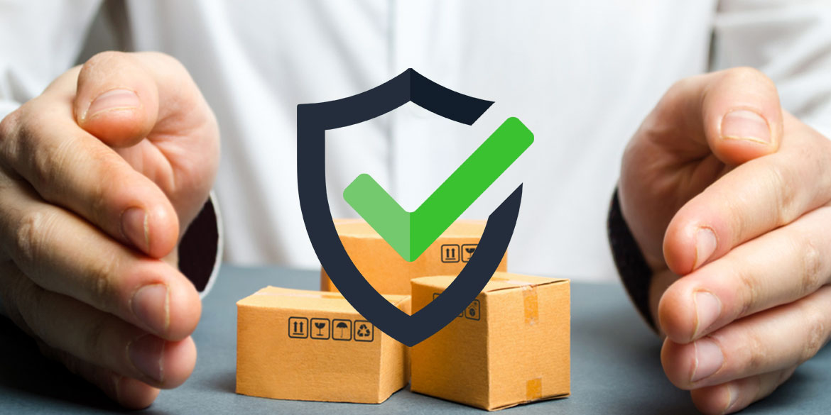 TRAINING JASA PENGIRIMAN DAN ASURANSI EKSPOR