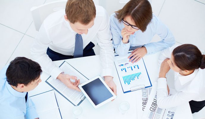 Training Competency Strength Based Performance Appraisal