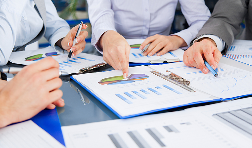 Training Audit Sumber Daya Manusia