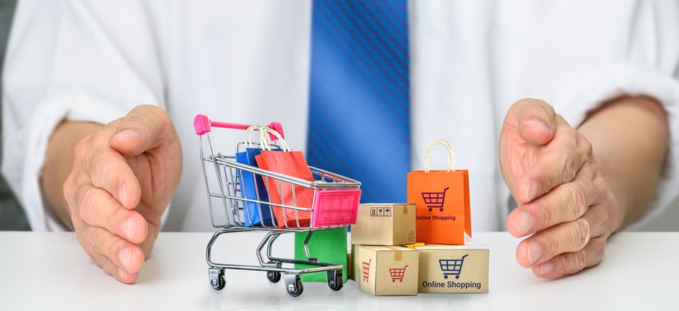 Purchasing and Procurement Management