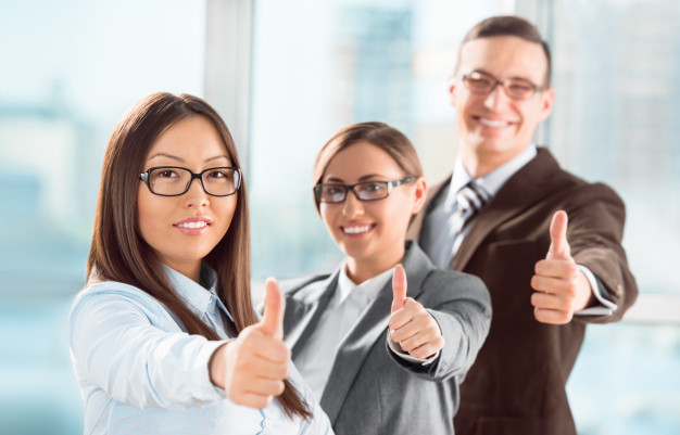 People Management Training