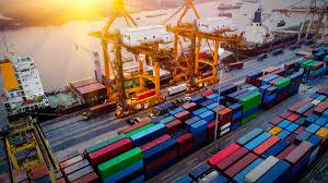 Training Port Management