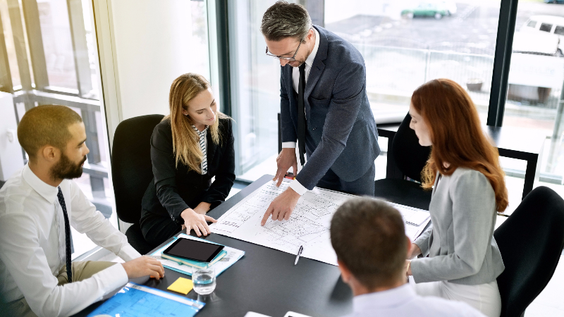 Training Skills for the Beginning Auditors