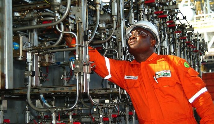 Training Piping System