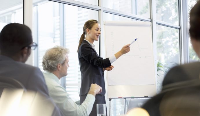 Training Safety Plan Management