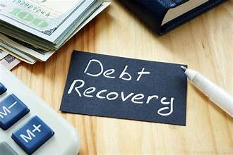 Training Debt Collection Strategy