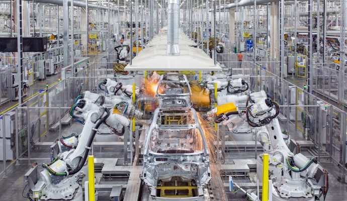 Pelatihan Sertifikasi Operator Produksi Lepas Pantai Darat Tingkat Operator Muda Operasi Produksi