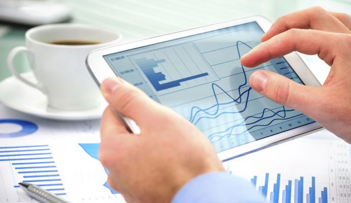 Pelatihan Electronic Filing and Document Management System