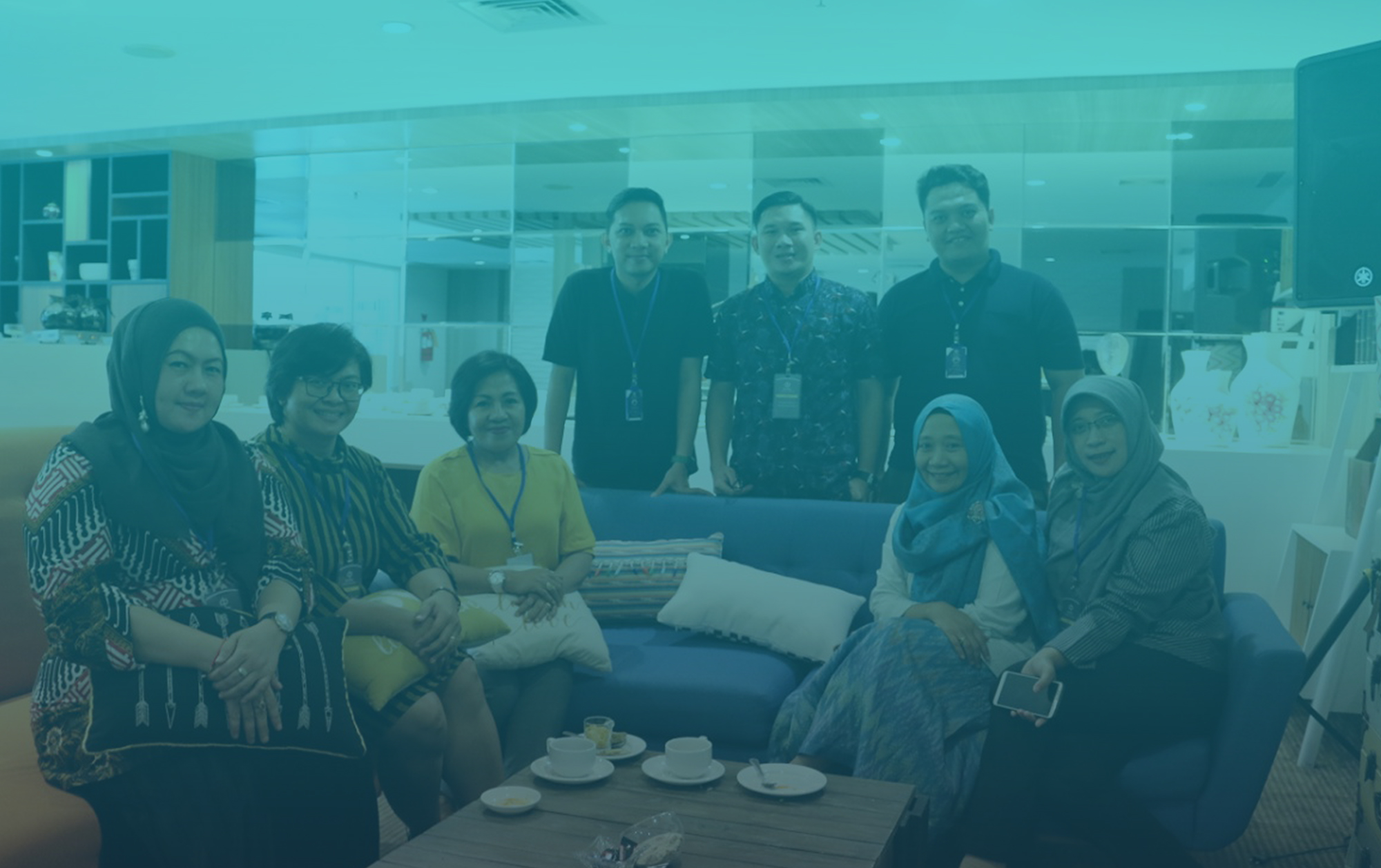 galeri website duta pro 1