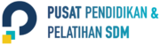cropped banner web.png